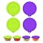 Green-purple