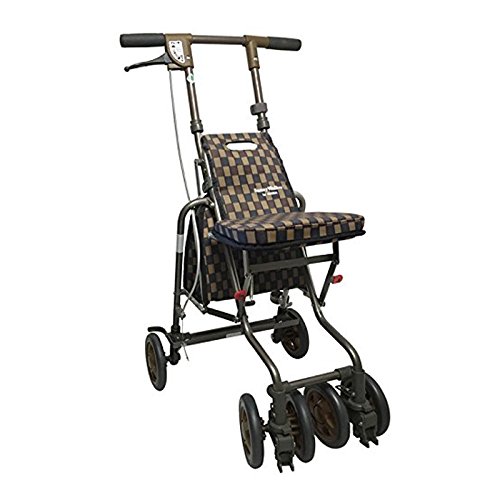 �V���o�[�J�[ �艟���� �T�j�[�E�H�[�J�[AW-3 B�u���E�� �����쏊 �y�� ����� �h�V�̓� ���蕨