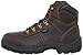 Irish Setter, Ely, Men's, 6