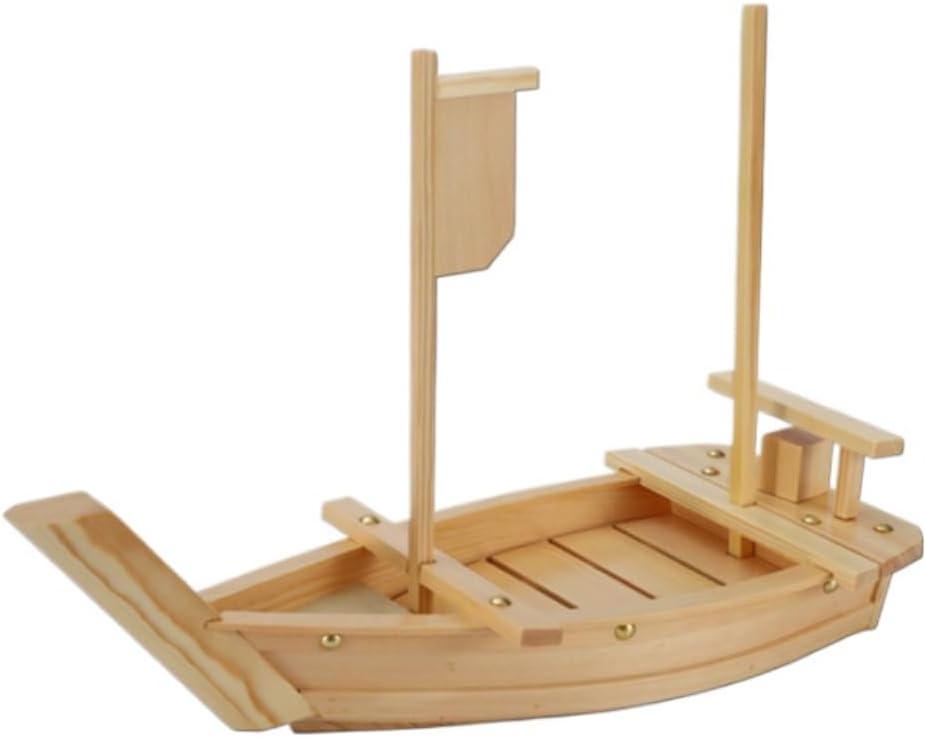 茶道具】象彦造 笹蒔絵桐春慶塗四方盆 干菓子器 菓子盆167 明治 昭和初