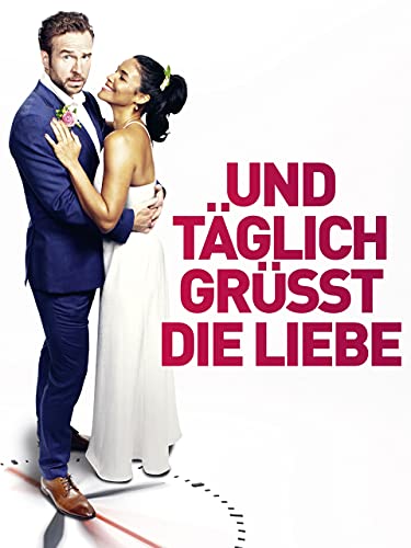 Bild: Und t�glich gr�sst die Liebe f�r 0,00 EUR bei amazon.de
