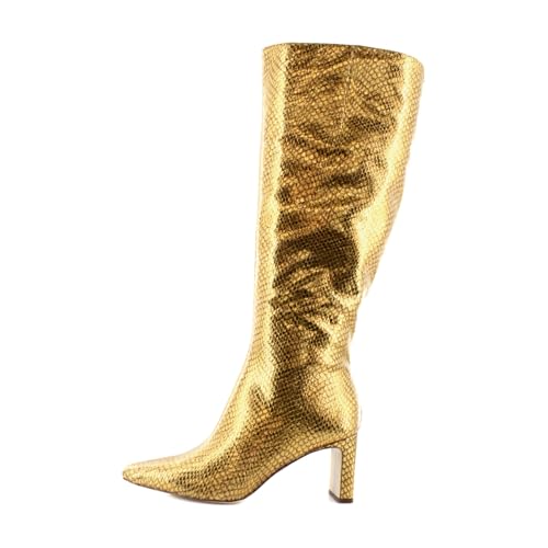 Image of Sam Edelman Women's Sylvia Boots