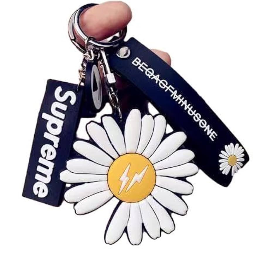 gdragon モナモヒ　　かキーホルダー　新品　正規品 Amazon.co.jp: Kpopのg-ドラゴンキーチェーンキーリング