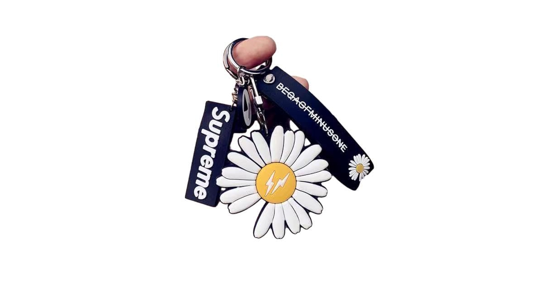 gdragon モナモヒ　　かキーホルダー　新品　正規品 GOODS | ビッグバン（BIGBANG）オフィシャルサイト