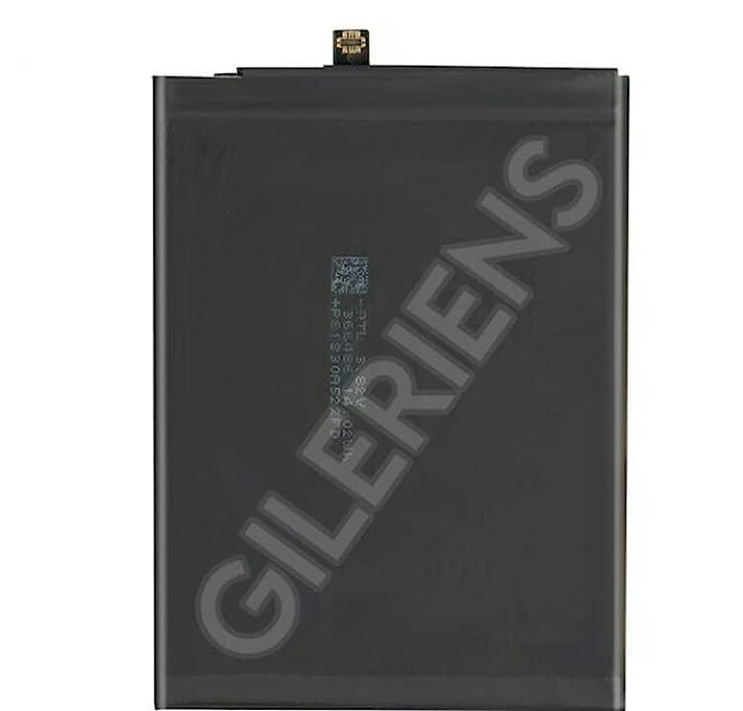 Image of Original HB386589ECW Battery for Honor 8X View 10 V10 / P10 Plus /Mate 20 Lite /Nova 3 Nova 4 Battery with 6 Month Warranty ***(V194)
