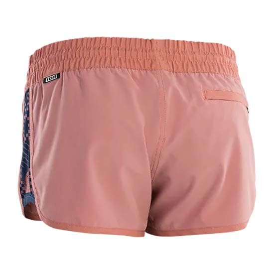 Ion Hotshorts Tally 2.0 boardshort stretch à séchage rapide S