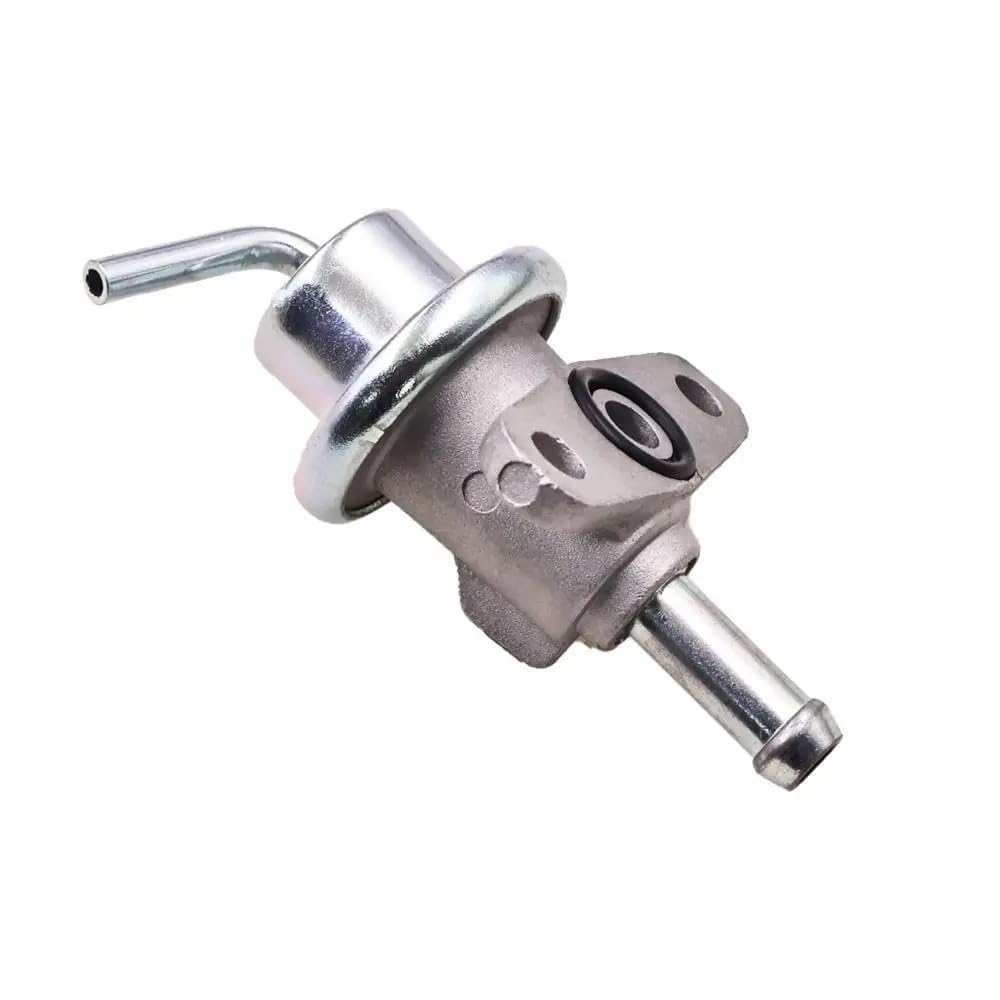 Hfewcvk 3.0 Bar Fit For H0nda Fuel Injection Pressure Regulator