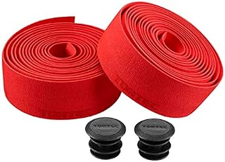 Tortec Air Gel Handlebar Tape