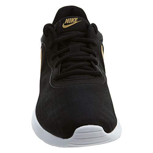 Image of Nike Women's Tanjun Running Shoes
