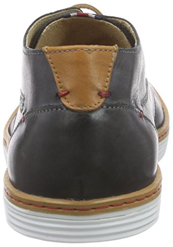 Daniel Hechter 821135011000, Scarpe da Ginnastica