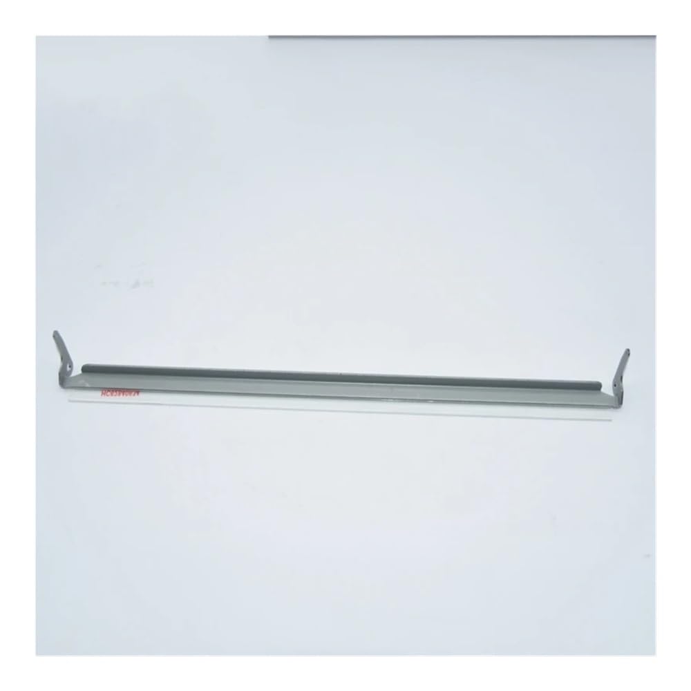 Cuchilla de limpieza A03U553000 de alta resistencia para Bizhub 5