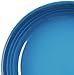 Le Creuset Stoneware Set of 4 Pasta Bowls, 8.5
