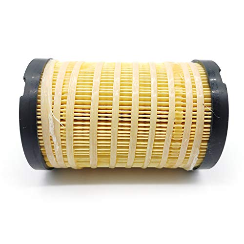 Amazon.com: Fuel Filter 26560163 for Perkins Engine 