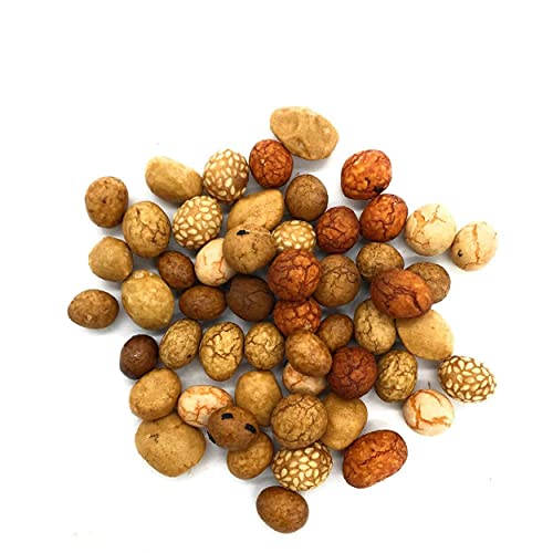 Erdnuss Bouls 'Japan Style' 800g