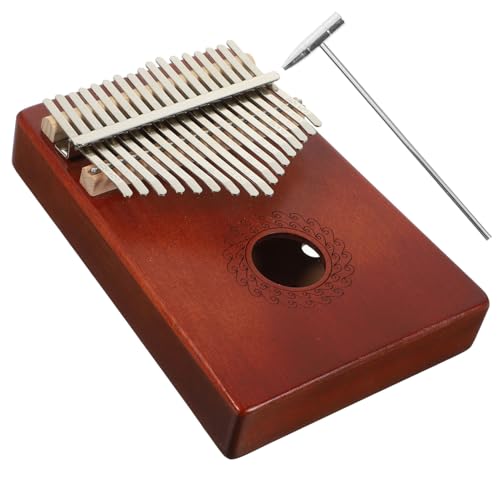 Abaodam 1 �Z�b�g 17���̃J�����o �y�� �~���[�W�J�����r�� �J�����o�`���[�j���O�n���}�[ �J�����o�X�e�b�J�[ �n��J�����o �e ��� �|�[�^�u���J�����o �~���[�W�J�� �}�z�K�j�[