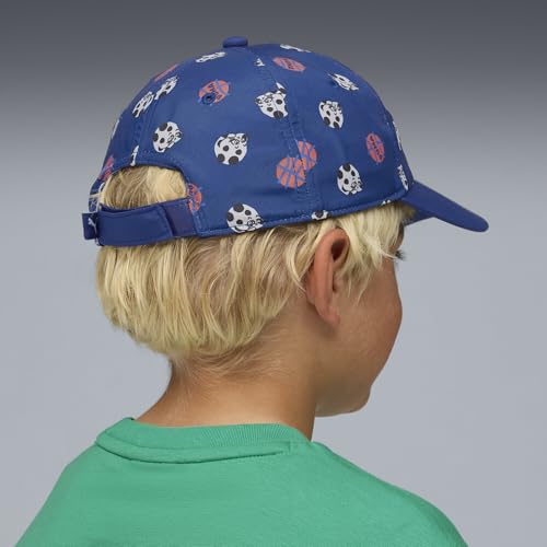 PUMA Casquette Essentials Enfant et Adolescent Accessoires - vue 5