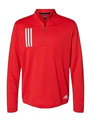 Team Collegiate Red/Grey Two