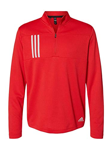 adidas professional 3点セット adidas professional 3点セット adidas professional 3点セット
