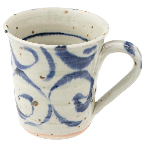 ۈɐ My ւ }OJbv eʖ320ml { u[ 3-4462