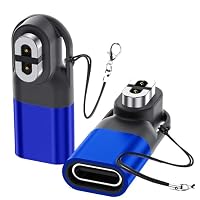 Amazon.co.jp: Shokzイヤホン用USB-C充電ケーブル変換Shokz骨伝導