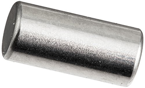 Hitachi 312708 Needle Roller (C) DS14DV 6Ps Replacement Part