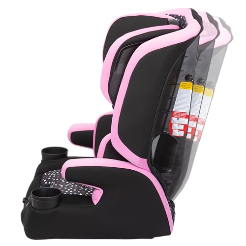 Disney MagicSquad 3-in-1 Booster
