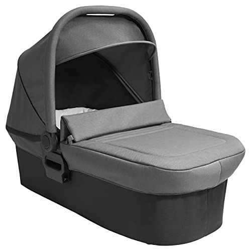 Leggera e compatta Rivestimento sfoderabile morbido e confortevole Capottina con protezione UV50+ Include gli adattatori per il passeggino Utilizzabile fino a 9kg di peso