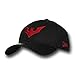 Batman Beyond Symbol 39Thirty Black Cap- Medium/Large