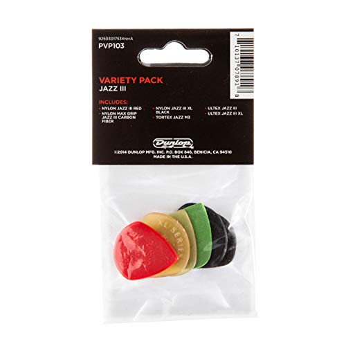 Thomastik Cordes Guitare électriques Jazz Swing Series Nickel Flat Wound Jeu JS112 Medium Light .012-.050w & Dunlop… - Les Beatles, Paul McCartney, John Lennon, RIngo Starr, George Harrison Thomastik Cordes Guitare électriques Jazz Swing Series Nickel Flat Wound Jeu JS112 Medium Light .012-.050w & Dunlop… – Image 7