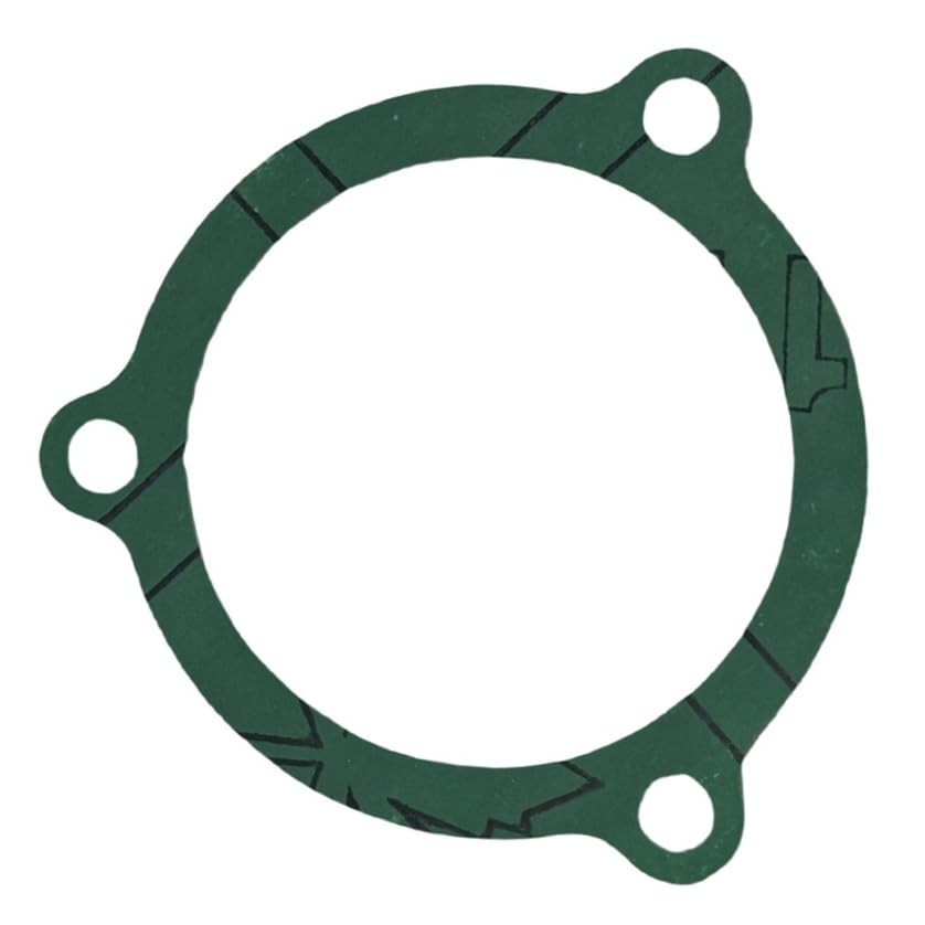 Joint de roulement en Y HS800 pour rouler en UTV ATV dans la boue et l'eau - 2