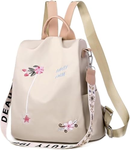 [Riuuyyi] fB[X̂ꃊbNTbN Ԃ̎hJt 3wayi|E΂߂E񂰌pj iC H y h~ Ԃőe ʋ΁Esp ̓v[gɍœK (J[L)