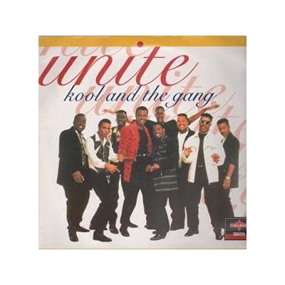 Unite