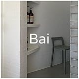 Bai