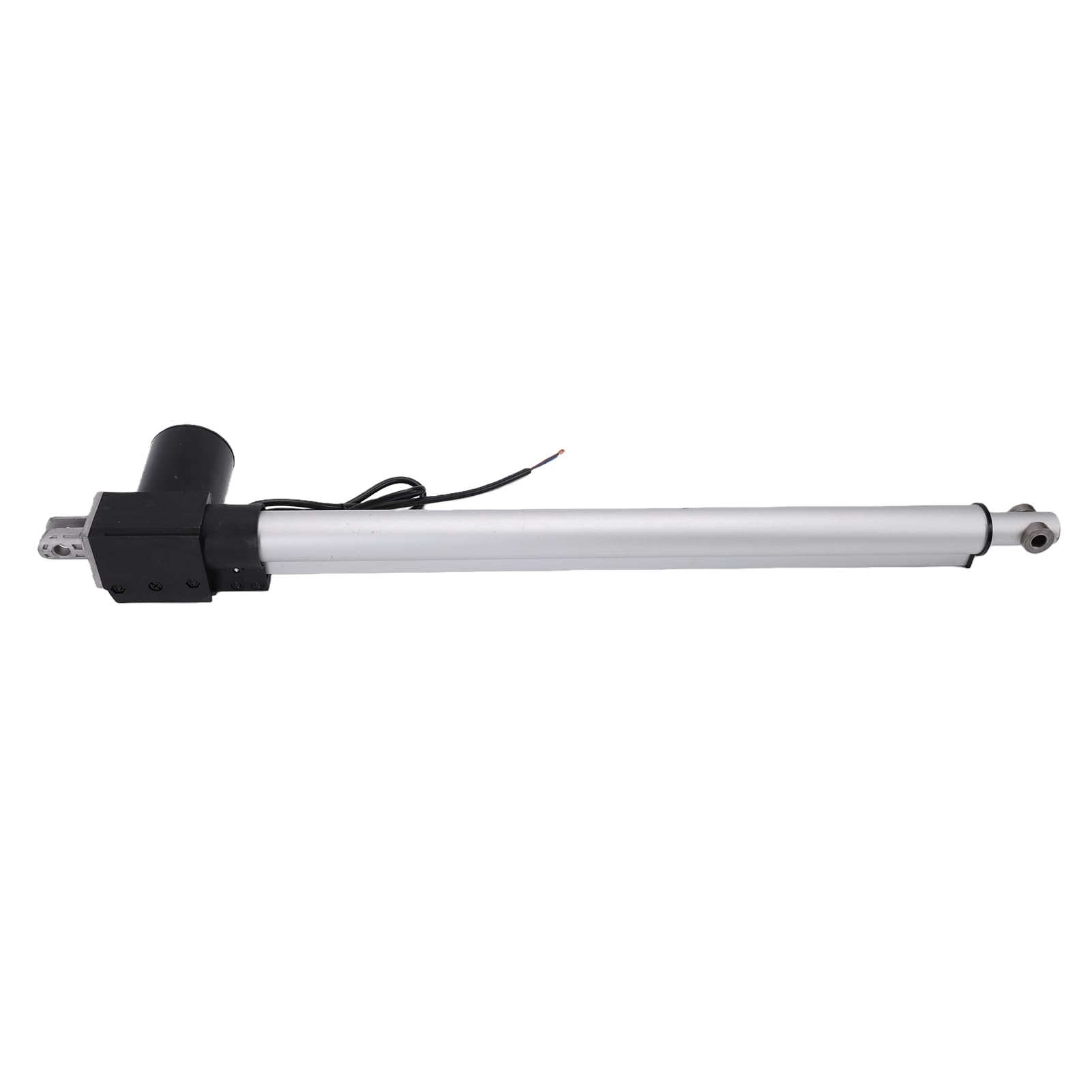 Garosa DC Liniowy Siłownik 6000N 500mm Skok do Ciężkiego Podnoszenia