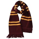 [joonolu] マフラー 単品 スカーフ 首巻き コスプレ コスプレ小物 防寒 秋冬 おしゃれ クリスマス プレゼント 超柔らかい ロングマフラー 秋冬用 襟巻き cosplay 暖かい 男女兼用(レッド, 230cm)