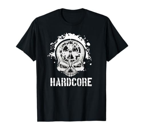 Kleidung mit Designs von Amazon Merch on Demand