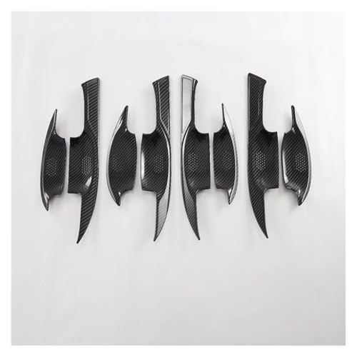 �h�A�v���n���h�� �g���� �p L��exus NX 260350h2022�p�J�[�{���t�@�C�o�[�T�C�h�h�A�n���h���J�o�[�{�E���g�����J�[�X�e�b�J�[�X�^�C�����O�G�N�X�e���A�A�N�Z�T���[(2)