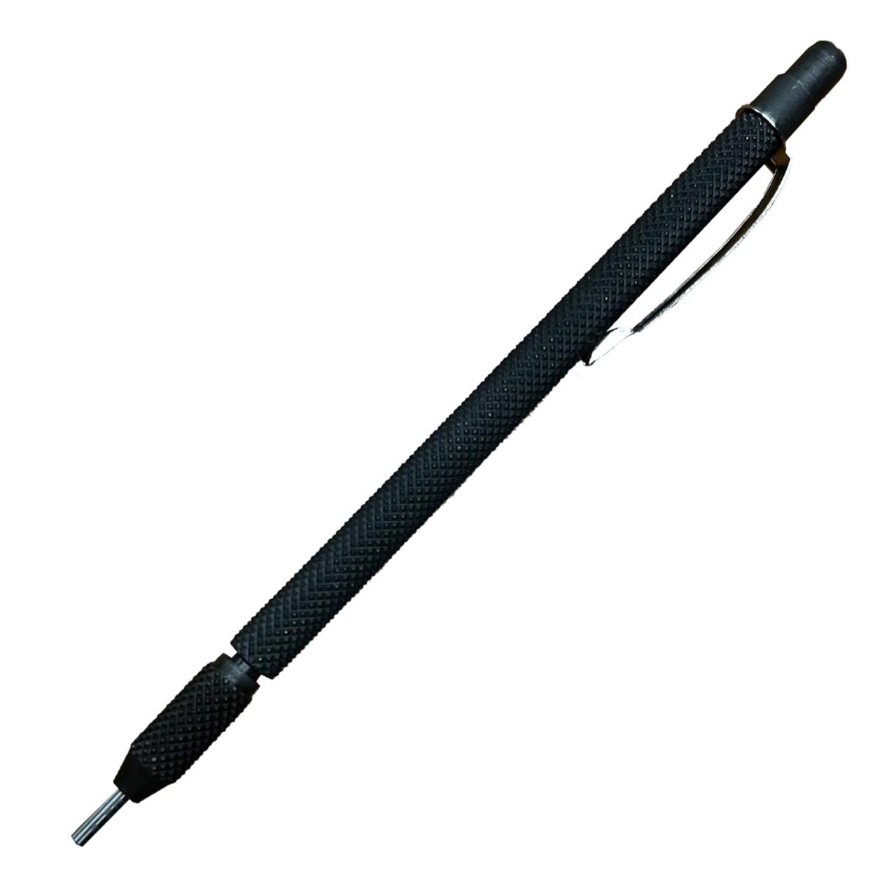 Carbide-Tipped Long Scriber - Thaimetrology