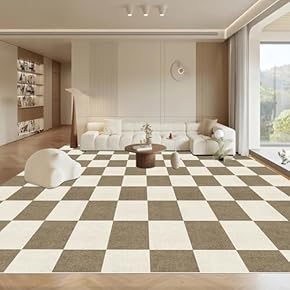 【120枚セット】ジョイントマット 吸着 防音 滑り止め 洗える 階段マット 吸着 滑り止めマット 防音 おしゃれ ペット 犬 足