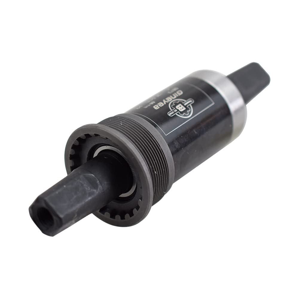 Boitier de pedalier 68 mm - Large Choix sur