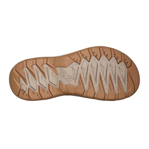 Image of Teva Men's Terra Fi 5 Universal Sandal