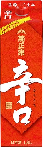 �e���@ �h���p�b�N 1800ml