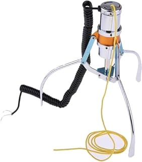 ゲーム ゲーム キャッチャー 爪 アーケードゲーム用 耐久性 キャッチャー 三本爪 クレーンゲームアームゴットン アームユニット 本体 クレーンキーホルダー プライズ品 全サイズ (大大(25CM))