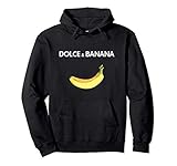 dolce & bananas shirt Dolce & BANANA for men and women