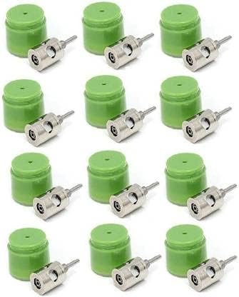 Air Rotor Cartridge (12 Pcs Pack)-image-44