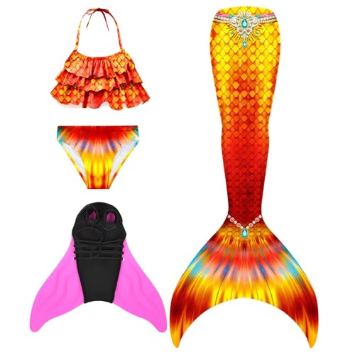 LABULA Conjunto de Playa de Verano,XF-M5,130