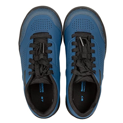 SHIMANO Sh-am503, Scarpe da Ginnastica