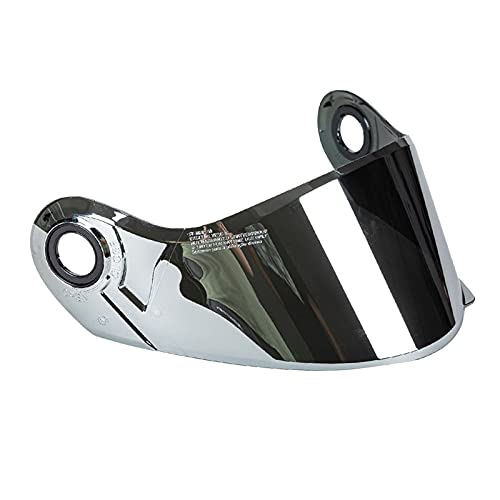 STARTIST Ԃ̂߂ɓKLS2 FF370 FF394 FF325̂߂̃ttFCXwbgoCU[YA`Oe - ⃁bL