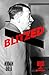 Blitzed: Drugs in Nazi Germany