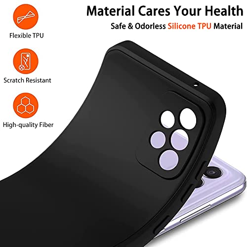 Protector de pantalla Murphy 3.7 y funda de silicona estampada para lector digital 3
